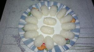 壽司飯 (3)