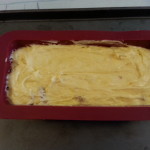 Walnut butter cake 18