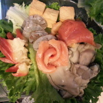 Hot Pot 2