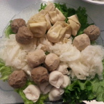 Hot Pot 3