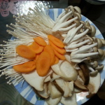 Hot Pot 4