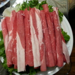 Hot Pot 5