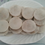 Hot Pot 6