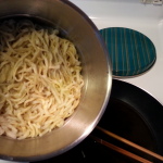 Noodles 10