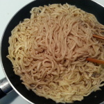 Noodles 11
