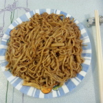 Noodles 13