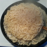 Noodles 3
