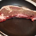 Steak 6