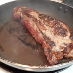 Steak 7