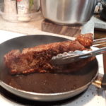 Steak 9